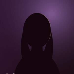 Jade placeholder portrait