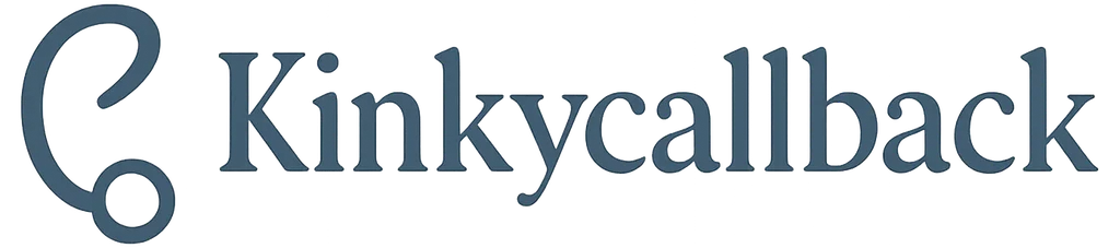 Kinkycallback