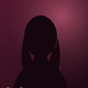 Scarlett placeholder portrait